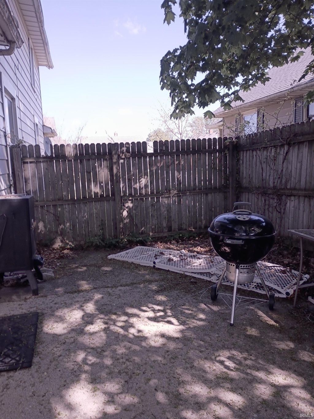 Photo of 1705 S Washington Street, Kokomo, IN 46902 (MLS # 202615234)