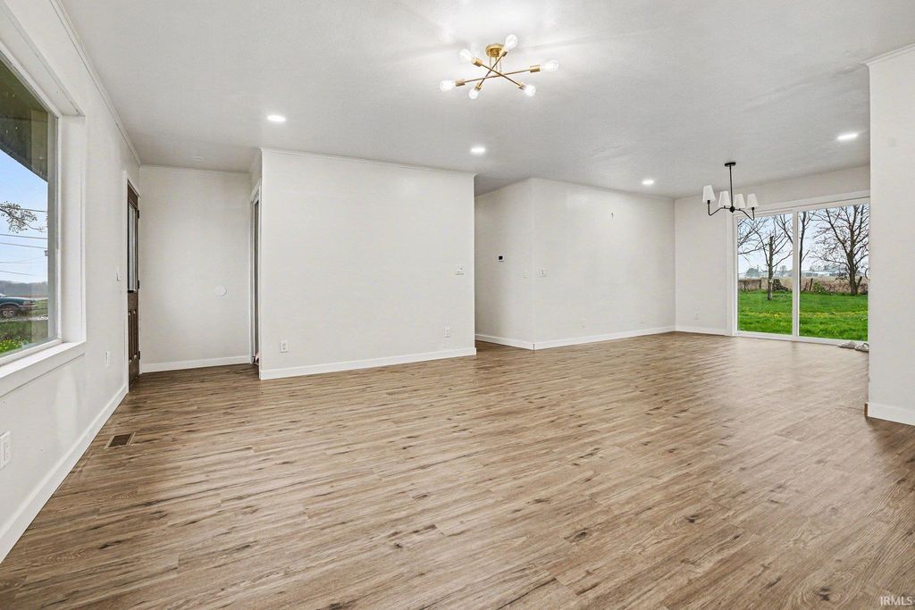 Photo of 19617 county rd 2 Road, Bristol, IN 46507 (MLS # 202617529)