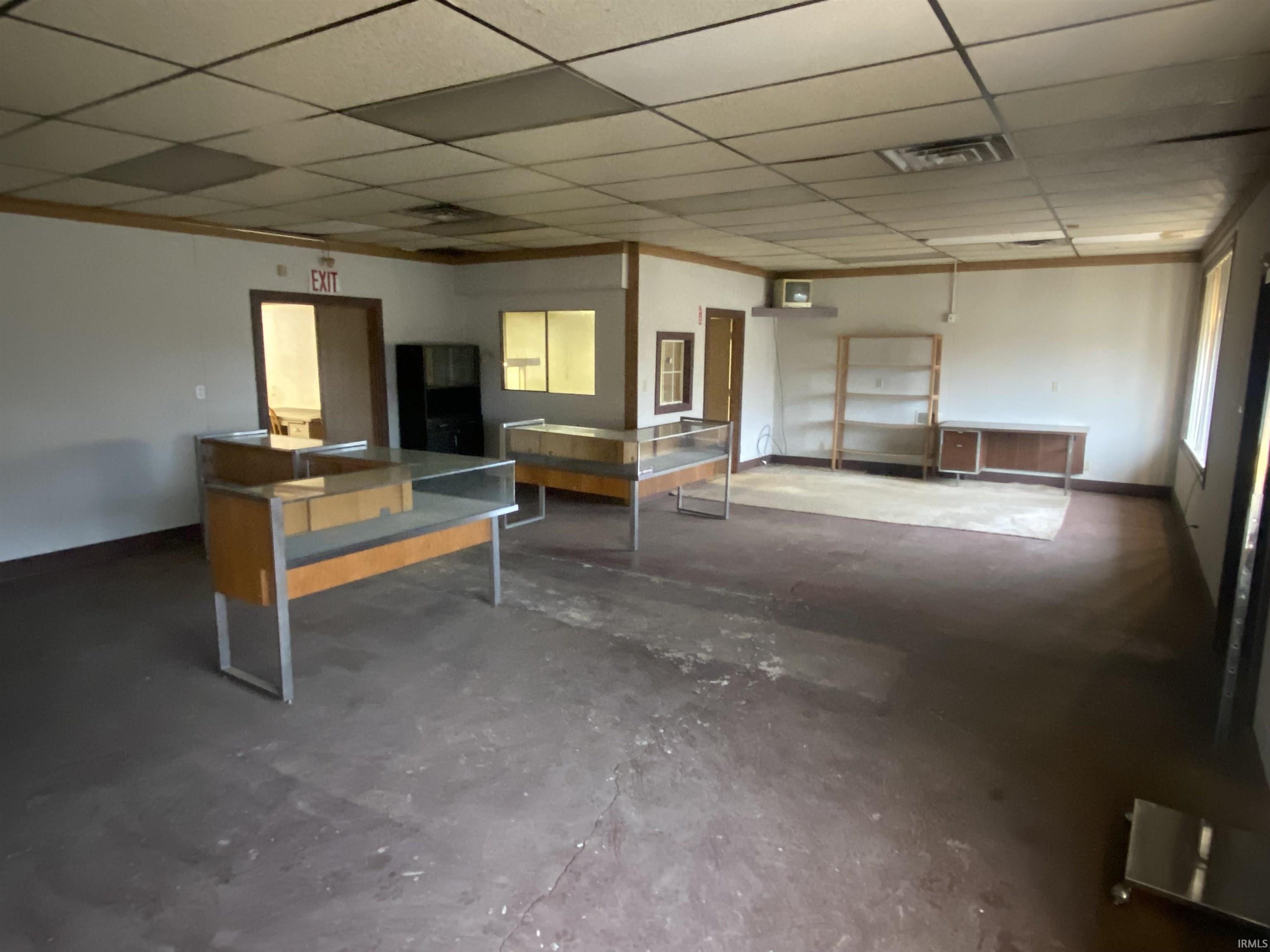 Elkhart, Indiana 46516, United States, ,1 BathroomBathrooms,Commercial,Active,240526