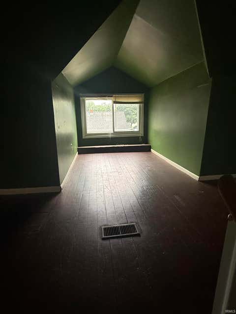 Tiny photo for 48 Mckinstry Avenue, Peru, IN 46970 (MLS # 202624736)
