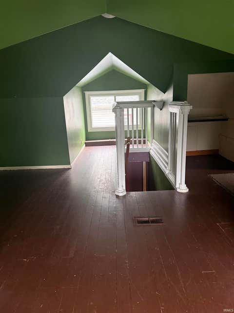 Tiny photo for 48 Mckinstry Avenue, Peru, IN 46970 (MLS # 202624736)