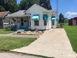 1118 S Prince Street property photo