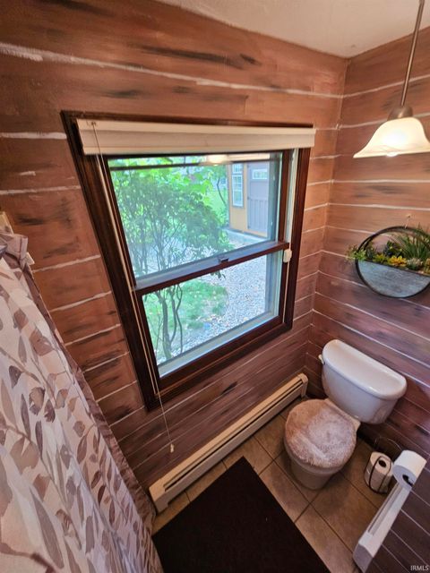 Tiny photo for 532 N 40 E, Winamac, IN 46996 (MLS # 202618225)
