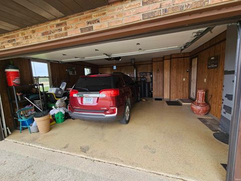 Tiny photo for 532 N 40 E, Winamac, IN 46996 (MLS # 202618225)
