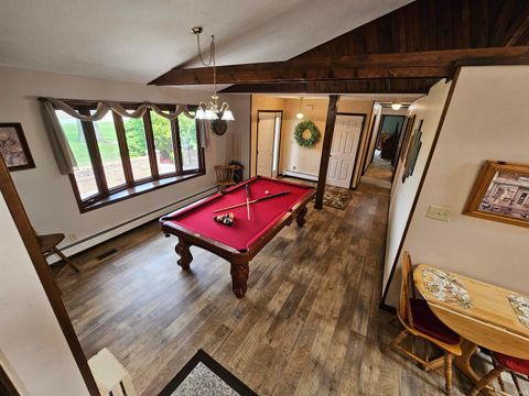 Tiny photo for 532 N 40 E, Winamac, IN 46996 (MLS # 202618225)