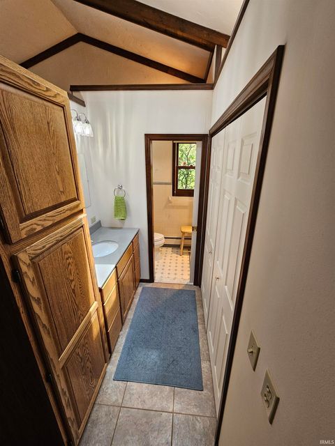 Tiny photo for 532 N 40 E, Winamac, IN 46996 (MLS # 202618225)