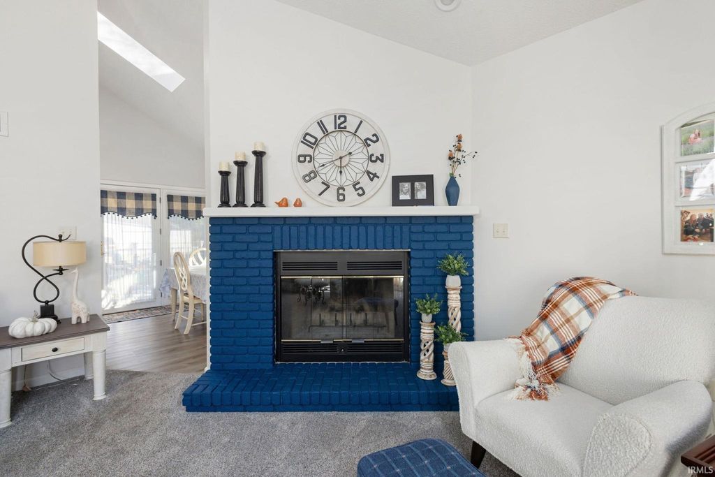 Photo of 60020 Scott Street, South Bend, IN 46614 (MLS # 202545807)