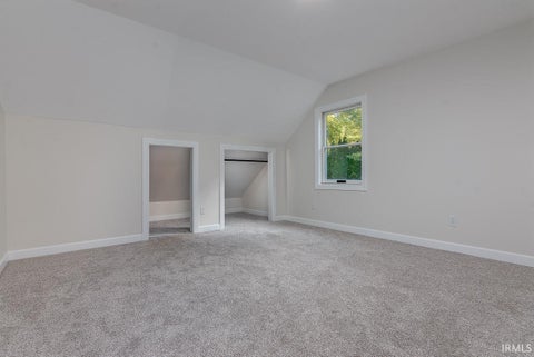 Tiny photo for 58122 Andrew Drive, Goshen, IN 46526 (MLS # 202644802)