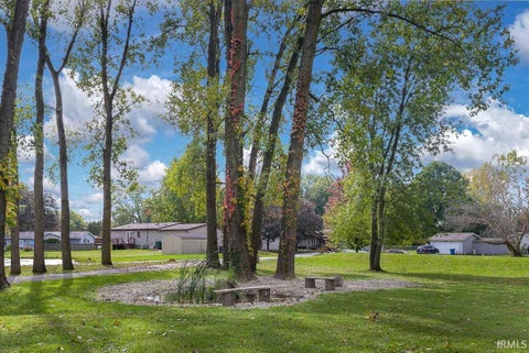 Tiny photo for 58122 Andrew Drive, Goshen, IN 46526 (MLS # 202644802)