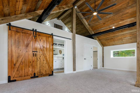 Tiny photo for 58122 Andrew Drive, Goshen, IN 46526 (MLS # 202644802)
