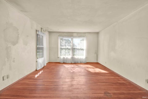 Tiny photo for 3804 CARMELITA Boulevard, Kokomo, IN 46901 (MLS # 202635501)
