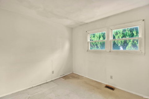 Tiny photo for 3804 CARMELITA Boulevard, Kokomo, IN 46901 (MLS # 202635501)