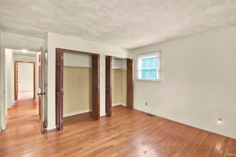 Tiny photo for 3804 CARMELITA Boulevard, Kokomo, IN 46901 (MLS # 202635501)