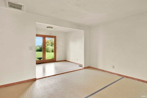 Tiny photo for 3804 CARMELITA Boulevard, Kokomo, IN 46901 (MLS # 202635501)