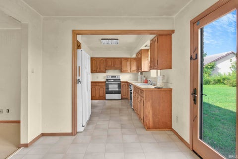 Tiny photo for 3804 CARMELITA Boulevard, Kokomo, IN 46901 (MLS # 202635501)