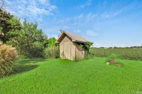 Tiny photo for 3804 CARMELITA Boulevard, Kokomo, IN 46901 (MLS # 202635501)