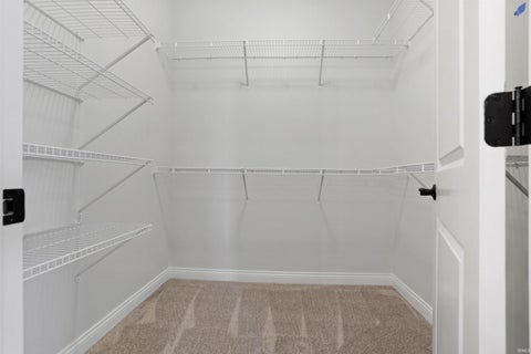Tiny photo for 1610 Theo Drive #2, Evansville, IN 47711 (MLS # 202542369)