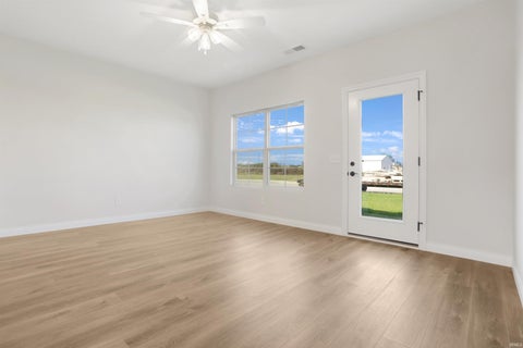 Tiny photo for 1610 Theo Drive #2, Evansville, IN 47711 (MLS # 202542369)