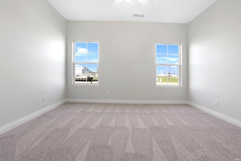 Tiny photo for 1610 Theo Drive #2, Evansville, IN 47711 (MLS # 202542369)