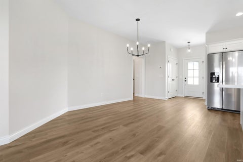Tiny photo for 1610 Theo Drive #2, Evansville, IN 47711 (MLS # 202542369)