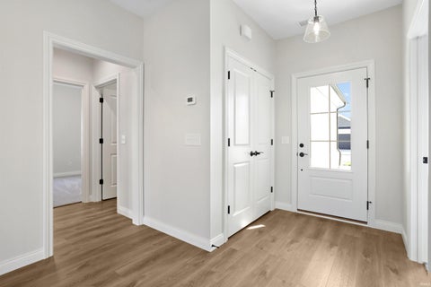 Tiny photo for 1610 Theo Drive #2, Evansville, IN 47711 (MLS # 202542369)