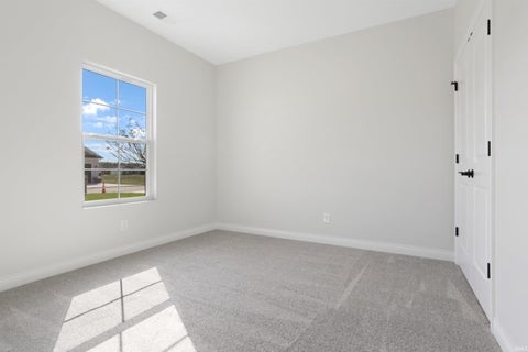 Tiny photo for 1610 Theo Drive #2, Evansville, IN 47711 (MLS # 202542369)