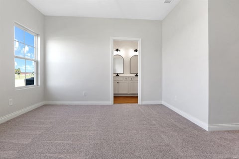 Tiny photo for 1610 Theo Drive #2, Evansville, IN 47711 (MLS # 202542369)