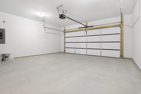 Tiny photo for 1610 Theo Drive #2, Evansville, IN 47711 (MLS # 202542369)