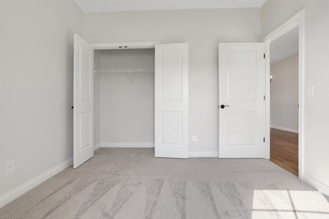 Tiny photo for 1610 Theo Drive #2, Evansville, IN 47711 (MLS # 202542369)