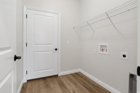 Tiny photo for 1610 Theo Drive #2, Evansville, IN 47711 (MLS # 202542369)
