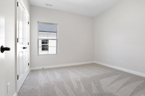 Tiny photo for 1610 Theo Drive #2, Evansville, IN 47711 (MLS # 202542369)