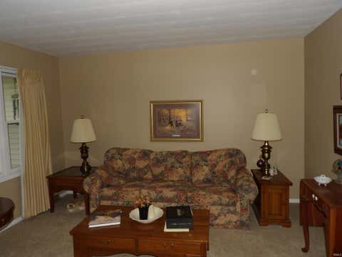 Tiny photo for 5748 S 700 EAST Road, Walton, IN 46994 (MLS # 202630310)