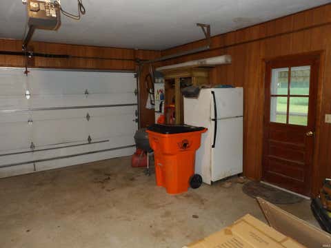 Tiny photo for 5748 S 700 EAST Road, Walton, IN 46994 (MLS # 202630310)