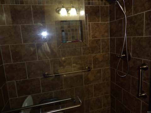 Tiny photo for 5748 S 700 EAST Road, Walton, IN 46994 (MLS # 202630310)