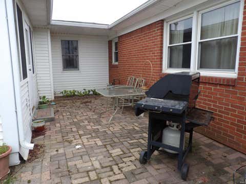 Tiny photo for 5748 S 700 EAST Road, Walton, IN 46994 (MLS # 202630310)