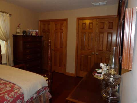 Tiny photo for 5748 S 700 EAST Road, Walton, IN 46994 (MLS # 202630310)