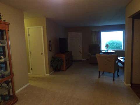 Tiny photo for 5748 S 700 EAST Road, Walton, IN 46994 (MLS # 202630310)