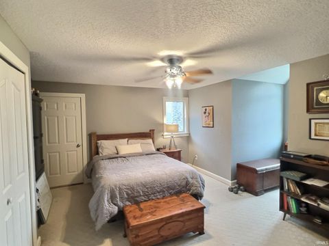 Tiny photo for 19003 N State Road 1, Spencerville, IN 46788 (MLS # 202612951)