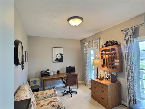 Tiny photo for 19003 N State Road 1, Spencerville, IN 46788 (MLS # 202612951)