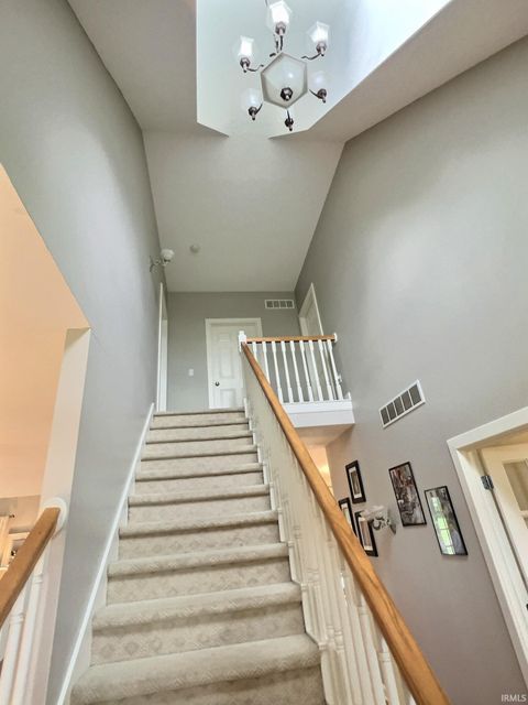 Tiny photo for 19003 N State Road 1, Spencerville, IN 46788 (MLS # 202612951)