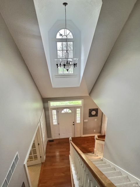 Tiny photo for 19003 N State Road 1, Spencerville, IN 46788 (MLS # 202612951)