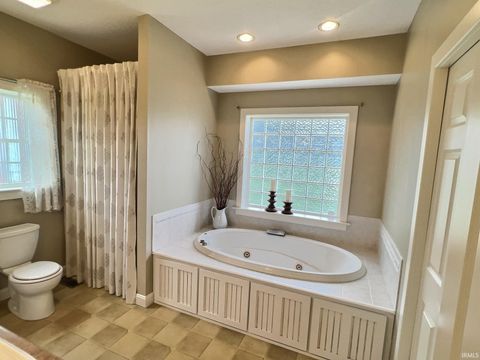 Tiny photo for 19003 N State Road 1, Spencerville, IN 46788 (MLS # 202612951)