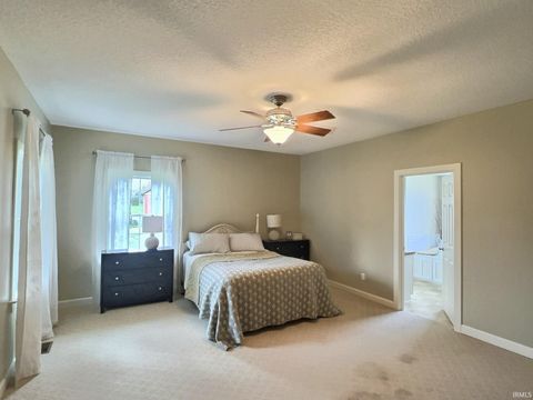 Tiny photo for 19003 N State Road 1, Spencerville, IN 46788 (MLS # 202612951)