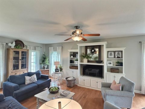 Tiny photo for 19003 N State Road 1, Spencerville, IN 46788 (MLS # 202612951)