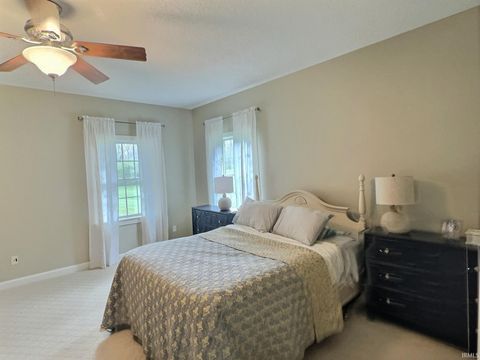 Tiny photo for 19003 N State Road 1, Spencerville, IN 46788 (MLS # 202612951)