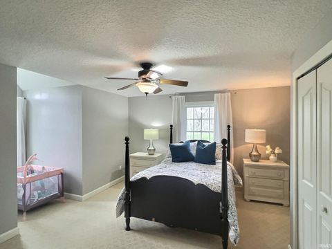 Tiny photo for 19003 N State Road 1, Spencerville, IN 46788 (MLS # 202612951)