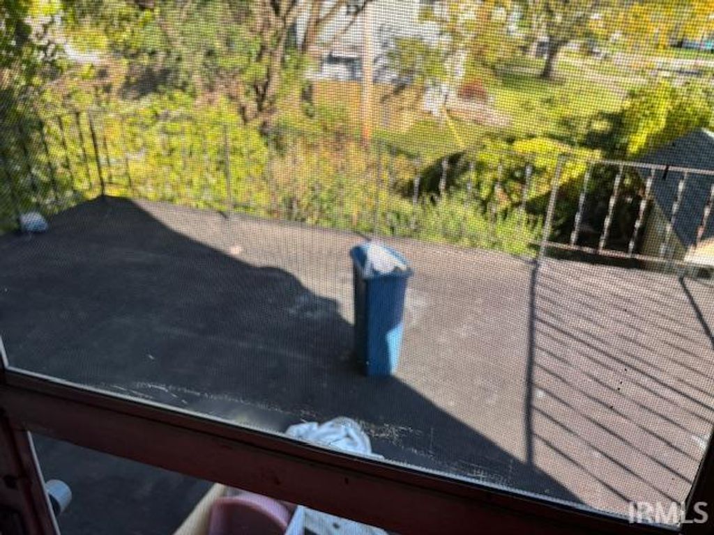 Photo of 105 Jennings Street, South Bend, IN 46613 (MLS # 202544372)