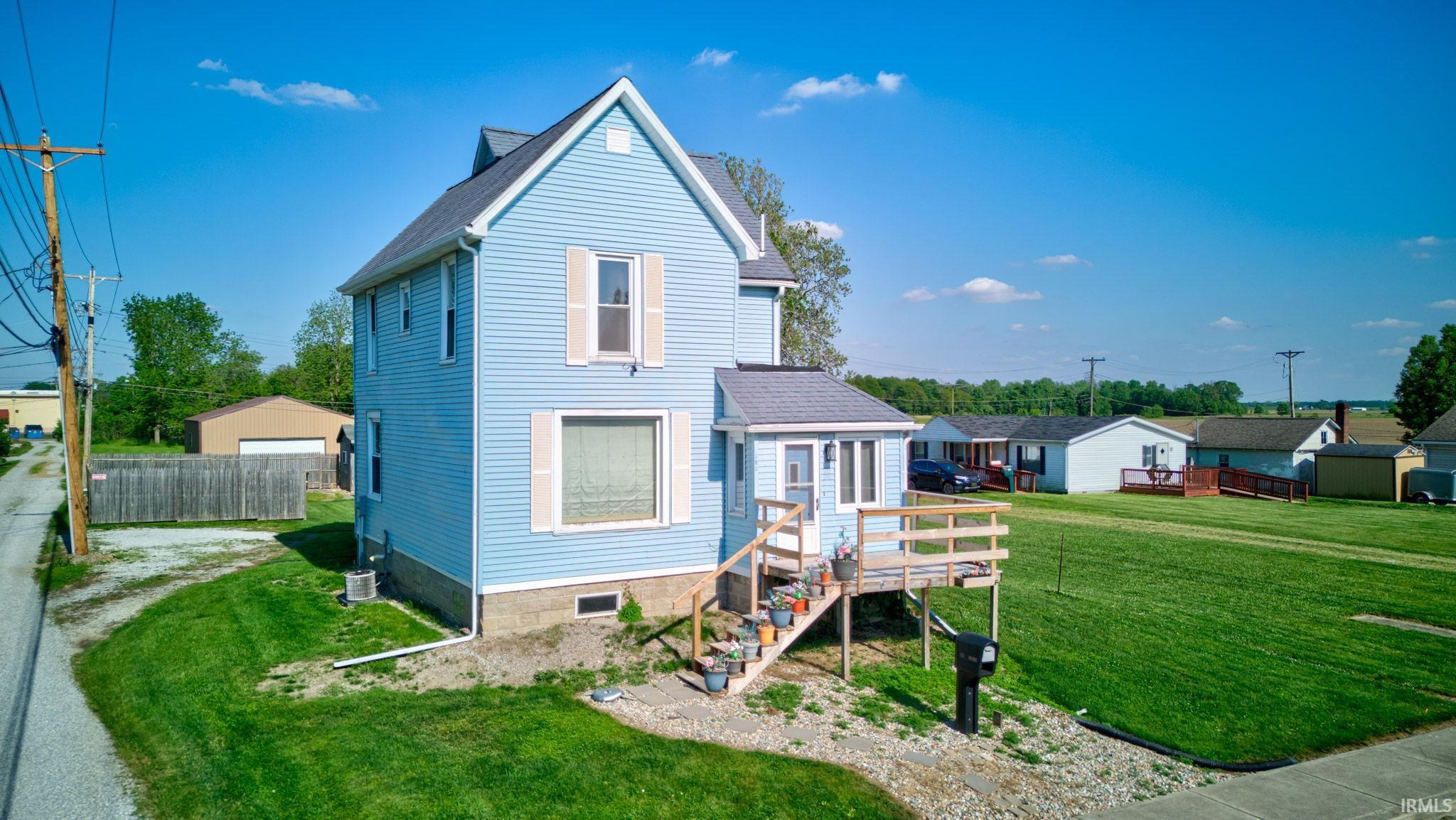 Listing image 1