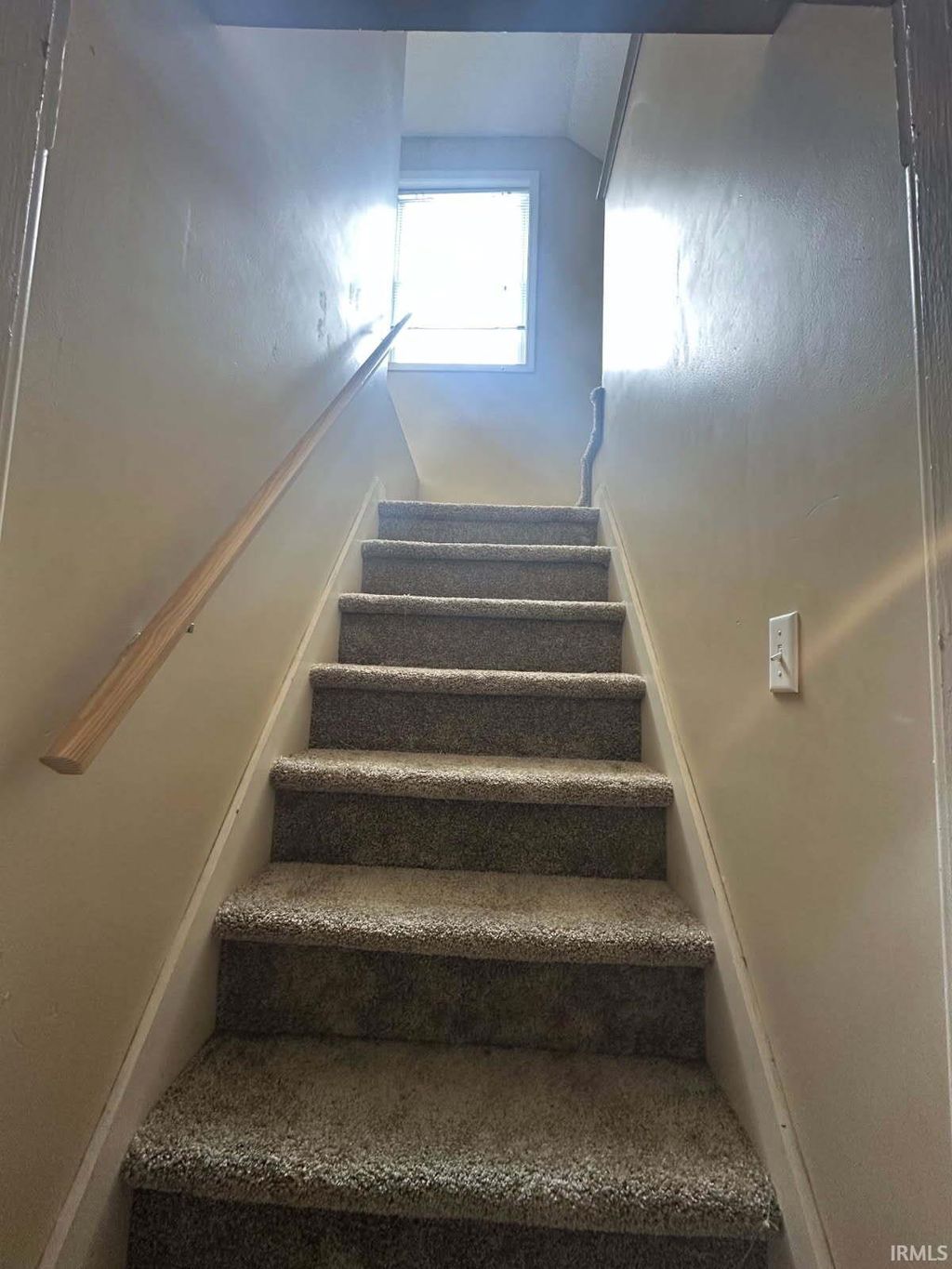 Photo of 1327 Greene Street, Jasper, IN 47546 (MLS # 202603310)