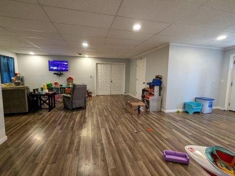 Tiny photo for 18189 State Road 331, Tippecanoe, IN 46570 (MLS # 202616337)